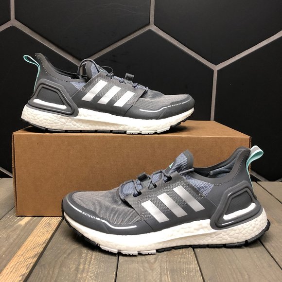 ultraboost winter ready